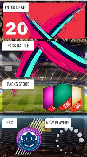 Run android online APK FUT 20 Simulator by Ji Fisher from MyAndroid or emulate FUT 20 Simulator by Ji Fisher using MyAndroid Run android online APK FUT 20 Simulator by Ji Fisher from MyAndroid or emulate FUT 20 Simulator by Ji Fisher using MyAndroid