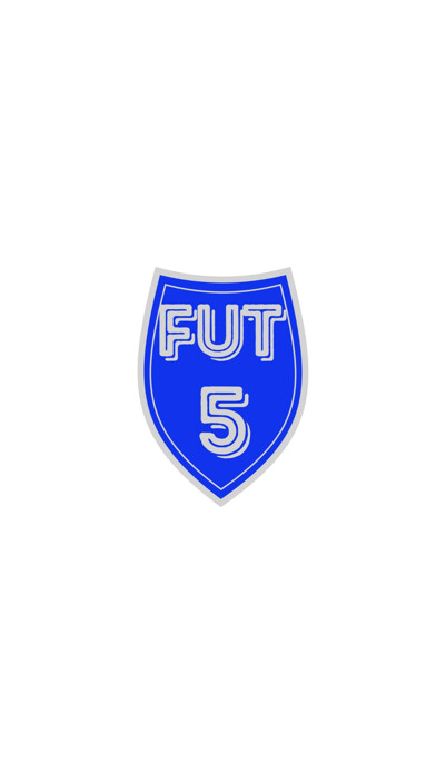 Emulate iPhone app Fut5App using MyAndroid Emulate iPhone app Fut5App using MyAndroid