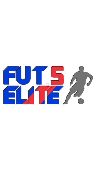 Emulate iPhone app Fut 5 Elite using MyAndroid Emulate iPhone app Fut 5 Elite using MyAndroid
