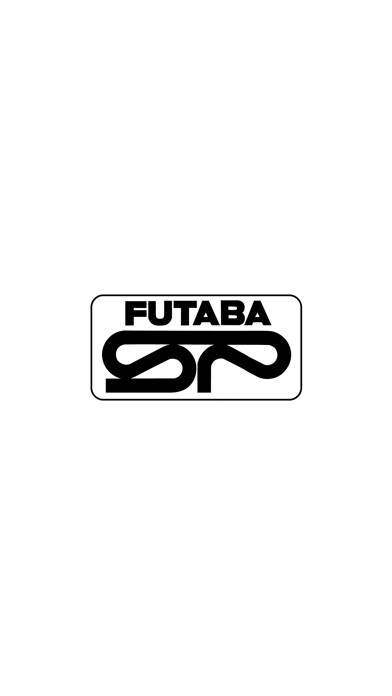 Emulate iPhone app FUTABA SPORTS（フタバスポーツ） using MyAndroid