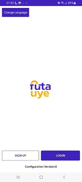 Run android online APK Futa Uye Driver from MyAndroid or emulate Futa Uye Driver using MyAndroid Run android online APK Futa Uye Driver from MyAndroid or emulate Futa Uye Driver using MyAndroid