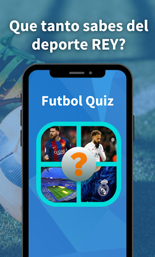 Run android online APK Futbol 2022 - Trivia from MyAndroid or emulate Futbol 2022 - Trivia using MyAndroid Run android online APK Futbol 2022 - Trivia from MyAndroid or emulate Futbol 2022 - Trivia using MyAndroid