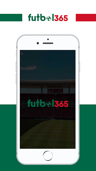 Run android online APK Futbol365 from MyAndroid or emulate Futbol365 using MyAndroid