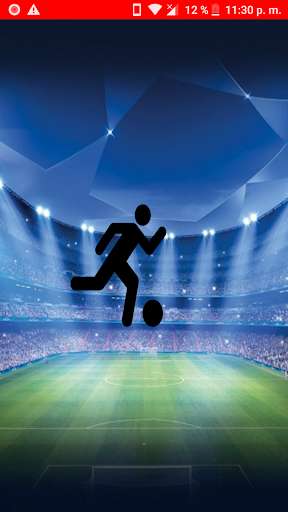 Run android online APK Futbol 5 Santa Cruz from MyAndroid or emulate Futbol 5 Santa Cruz using MyAndroid Run android online APK Futbol 5 Santa Cruz from MyAndroid or emulate Futbol 5 Santa Cruz using MyAndroid