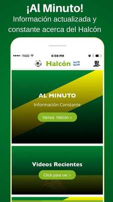 Emulate Android APK FutbolApps.net Defensa y Justicia Fans Emulate Android APK FutbolApps.net Defensa y Justicia Fans