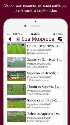 Emulate Android APK FutbolApps.net Saprissa Fans Emulate Android APK FutbolApps.net Saprissa Fans