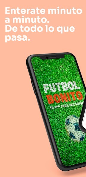 Run android online APK Futbol Bonito from MyAndroid or emulate Futbol Bonito using MyAndroid Run android online APK Futbol Bonito from MyAndroid or emulate Futbol Bonito using MyAndroid