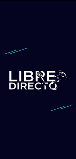 Run android online APK Futbol Ecuador - Libre Directo from MyAndroid or emulate Futbol Ecuador - Libre Directo using MyAndroid