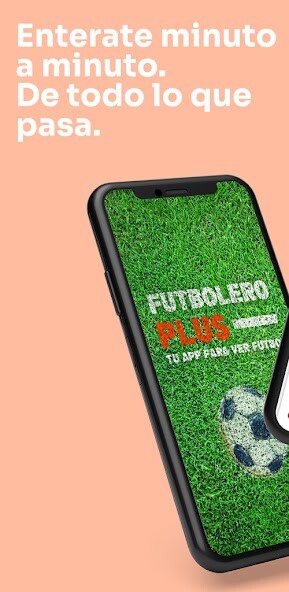 Run android online APK Futbolero Plus from MyAndroid or emulate Futbolero Plus using MyAndroid Run android online APK Futbolero Plus from MyAndroid or emulate Futbolero Plus using MyAndroid