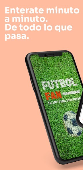 Run android online APK Futbol Fan from MyAndroid or emulate Futbol Fan using MyAndroid Run android online APK Futbol Fan from MyAndroid or emulate Futbol Fan using MyAndroid