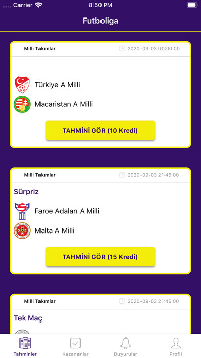 Run android online APK Futboliga from MyAndroid or emulate Futboliga using MyAndroid Run android online APK Futboliga from MyAndroid or emulate Futboliga using MyAndroid
