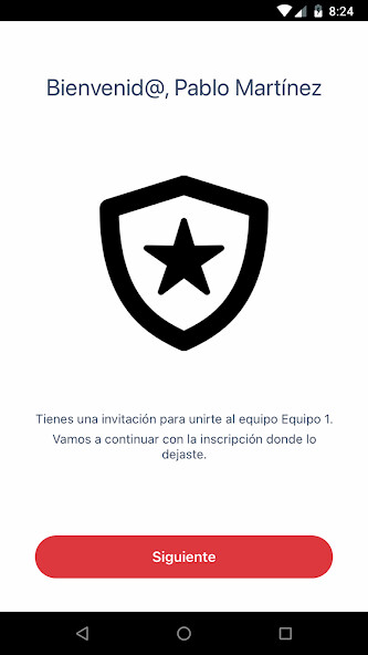 Run android online APK Futbol Match Pro from MyAndroid or emulate Futbol Match Pro using MyAndroid Run android online APK Futbol Match Pro from MyAndroid or emulate Futbol Match Pro using MyAndroid