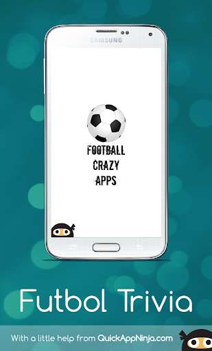 Run android online APK futbol Trivia from MyAndroid or emulate futbol Trivia using MyAndroid Run android online APK futbol Trivia from MyAndroid or emulate futbol Trivia using MyAndroid