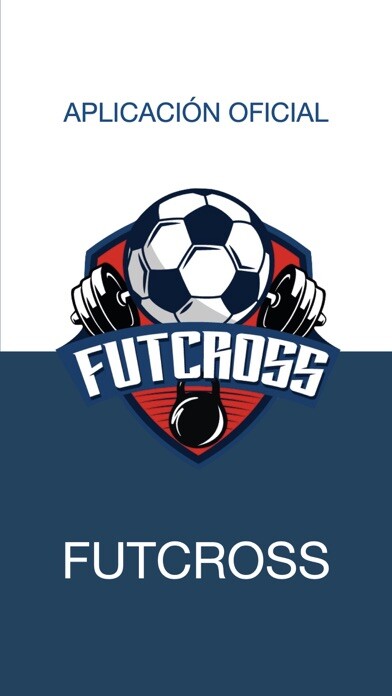Emulate iPhone app Futcross using MyAndroid Emulate iPhone app Futcross using MyAndroid