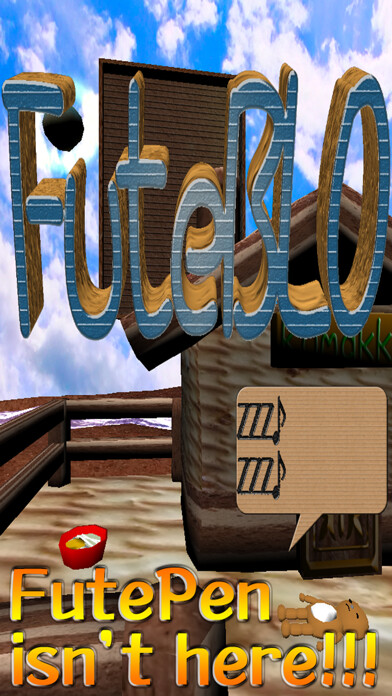 Emulate iPhone app FuteBLO using MyAndroid Emulate iPhone app FuteBLO using MyAndroid
