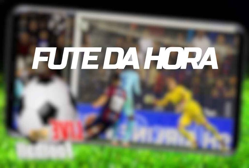 Run android online APK Futebol Da Hora 6.0 from MyAndroid or emulate Futebol Da Hora 6.0 using MyAndroid Run android online APK Futebol Da Hora 6.0 from MyAndroid or emulate Futebol Da Hora 6.0 using MyAndroid