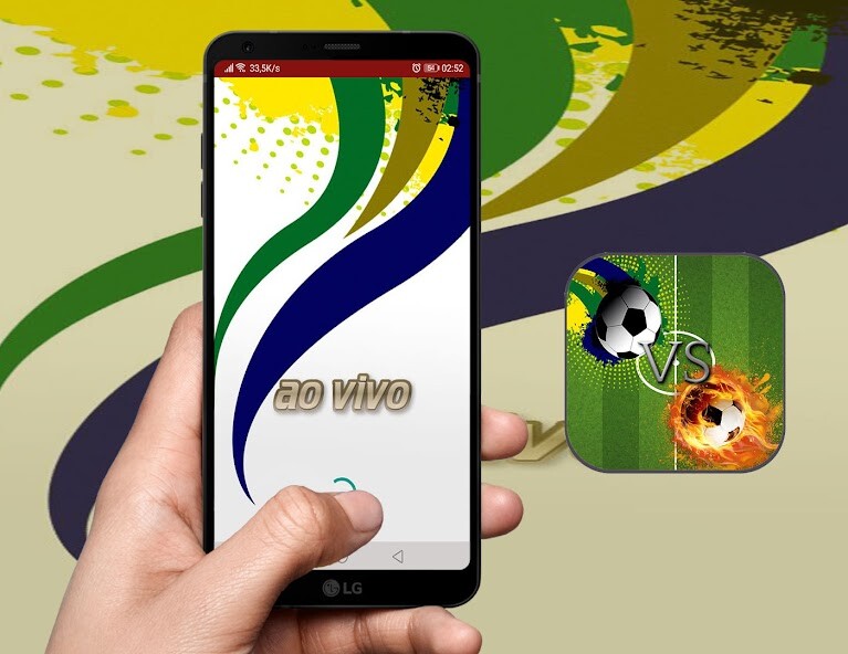 Run android online APK Futebol em alta qualidade from MyAndroid or emulate Futebol em alta qualidade using MyAndroid Run android online APK Futebol em alta qualidade from MyAndroid or emulate Futebol em alta qualidade using MyAndroid
