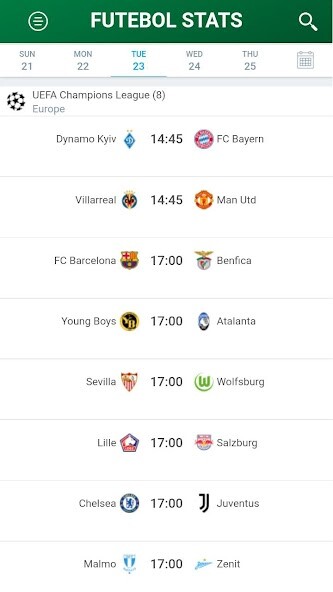 Run android online APK Futebol Stats - Resultados from MyAndroid or emulate Futebol Stats - Resultados using MyAndroid Run android online APK Futebol Stats - Resultados from MyAndroid or emulate Futebol Stats - Resultados using MyAndroid
