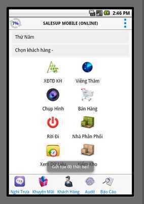 Emulate Android APK Futebol World Cup Emulate Android APK Futebol World Cup