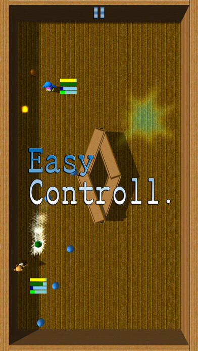 Emulate iPhone app Fute&Kuma EP:Cake Struggle using MyAndroid Emulate iPhone app Fute&Kuma EP:Cake Struggle using MyAndroid