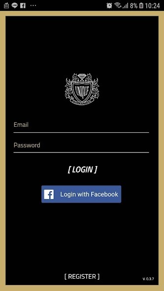 Run android online APK Futera - Trading Cards from MyAndroid or emulate Futera - Trading Cards using MyAndroid