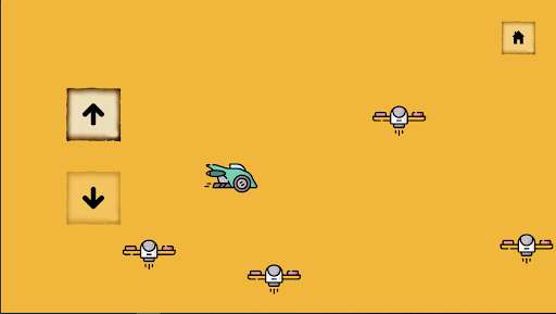 Run android online APK Futere Car from MyAndroid or emulate Futere Car using MyAndroid Run android online APK Futere Car from MyAndroid or emulate Futere Car using MyAndroid