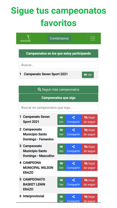Emulate iPhone app FutGol Ec using MyAndroid Emulate iPhone app FutGol Ec using MyAndroid