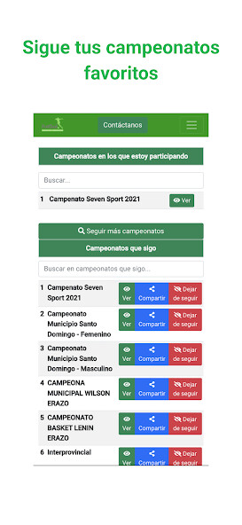Run android online APK FutGol from MyAndroid or emulate FutGol using MyAndroid Run android online APK FutGol from MyAndroid or emulate FutGol using MyAndroid