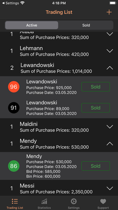 Run android online APK futistics from MyAndroid or emulate futistics using MyAndroid