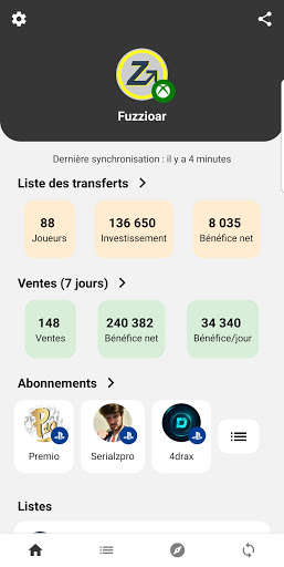 Run android online APK FUT Nation from MyAndroid or emulate FUT Nation using MyAndroid Run android online APK FUT Nation from MyAndroid or emulate FUT Nation using MyAndroid