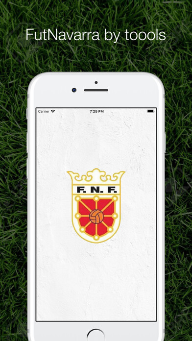 Run android online APK FutNavarra from MyAndroid or emulate FutNavarra using MyAndroid Run android online APK FutNavarra from MyAndroid or emulate FutNavarra using MyAndroid