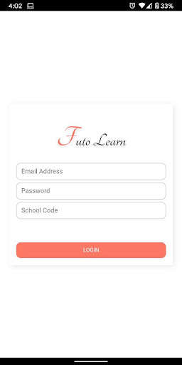 Run android online APK FutoLearn from MyAndroid or emulate FutoLearn using MyAndroid