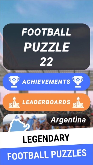 Emulate iPhone app FUT Puzzle Football using MyAndroid Emulate iPhone app FUT Puzzle Football using MyAndroid