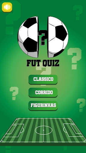 Run android online APK FutQuiz from MyAndroid or emulate FutQuiz using MyAndroid Run android online APK FutQuiz from MyAndroid or emulate FutQuiz using MyAndroid