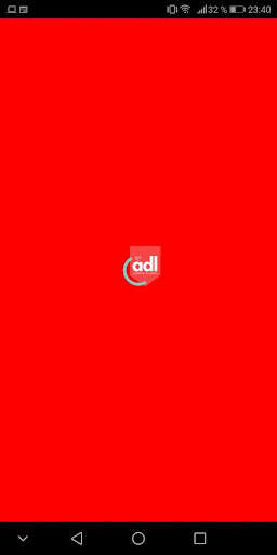 Run android online APK Futs ADL from MyAndroid or emulate Futs ADL using MyAndroid Run android online APK Futs ADL from MyAndroid or emulate Futs ADL using MyAndroid
