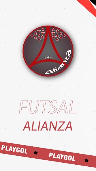 Run android online APK Futsal Alianza from MyAndroid or emulate Futsal Alianza using MyAndroid Run android online APK Futsal Alianza from MyAndroid or emulate Futsal Alianza using MyAndroid