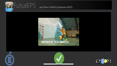 Run android online APK FutsalEPS from MyAndroid or emulate FutsalEPS using MyAndroid Run android online APK FutsalEPS from MyAndroid or emulate FutsalEPS using MyAndroid