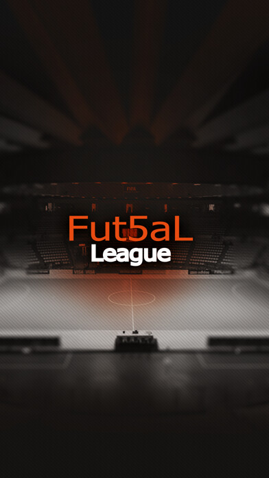Emulate iPhone app Futsal League using MyAndroid Emulate iPhone app Futsal League using MyAndroid