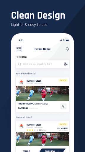 Run android online APK Futsal Nepal from MyAndroid or emulate Futsal Nepal using MyAndroid Run android online APK Futsal Nepal from MyAndroid or emulate Futsal Nepal using MyAndroid