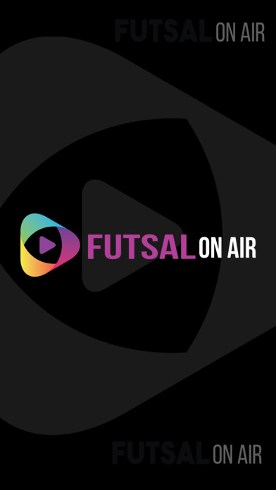 Run android online APK FutsalOnAir from MyAndroid or emulate FutsalOnAir using MyAndroid Run android online APK FutsalOnAir from MyAndroid or emulate FutsalOnAir using MyAndroid