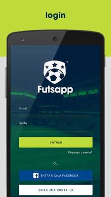 Emulate Android APK Futsapp Emulate Android APK Futsapp