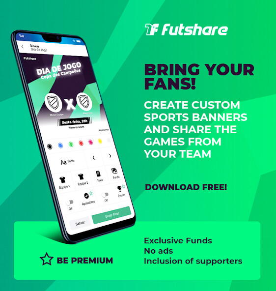 Run android online APK Futshare from MyAndroid or emulate Futshare using MyAndroid Run android online APK Futshare from MyAndroid or emulate Futshare using MyAndroid