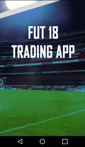 Run android online APK FUT Trading App from MyAndroid or emulate FUT Trading App using MyAndroid Run android online APK FUT Trading App from MyAndroid or emulate FUT Trading App using MyAndroid