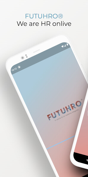 Run android online APK Futuhro from MyAndroid or emulate Futuhro using MyAndroid