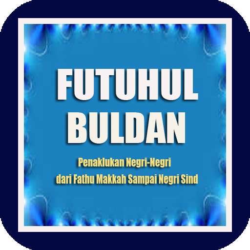 Run android online APK Futuhul Buldan from MyAndroid or emulate Futuhul Buldan using MyAndroid