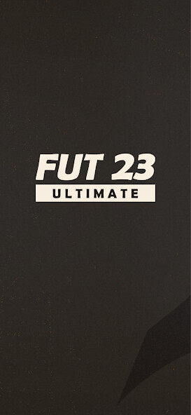 Run android online APK FUT Ultimate 23 from MyAndroid or emulate FUT Ultimate 23 using MyAndroid Run android online APK FUT Ultimate 23 from MyAndroid or emulate FUT Ultimate 23 using MyAndroid