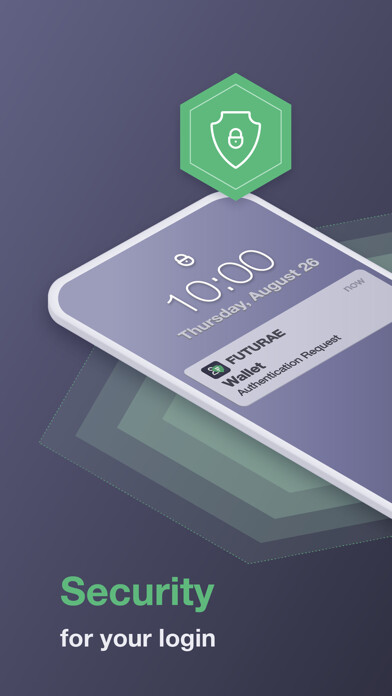Emulate Android APK Futurae Emulate Android APK Futurae