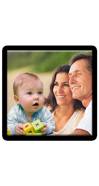 Run android online APK Future Baby Predictor Maker from MyAndroid or emulate Future Baby Predictor Maker using MyAndroid Run android online APK Future Baby Predictor Maker from MyAndroid or emulate Future Baby Predictor Maker using MyAndroid