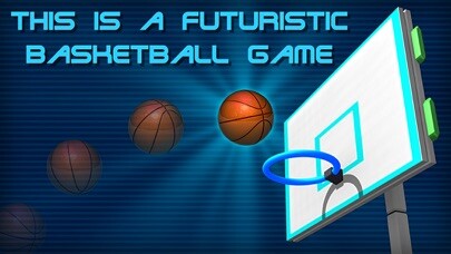 Emulate iPhone app Future Basketball Free: Slam Dunk Jam Sports Showdown Fantasy 2K using MyAndroid Emulate iPhone app Future Basketball Free: Slam Dunk Jam Sports Showdown Fantasy 2K using MyAndroid