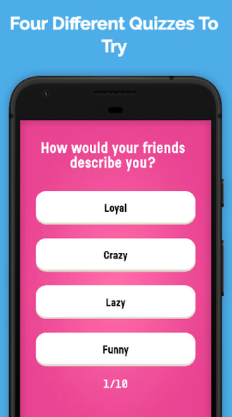 Run android online APK Future Boyfriends Name Prank from MyAndroid or emulate Future Boyfriends Name Prank using MyAndroid Run android online APK Future Boyfriends Name Prank from MyAndroid or emulate Future Boyfriends Name Prank using MyAndroid